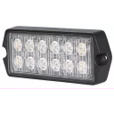 led-strobelys-slim-med-19-forskjellige-monster-r65-ltd212a