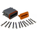 dkontakt-12-pinn-hun