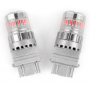 2-pak-canbus-ledparer-3157-sokkel-rodt-lys