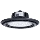 ledtronic-lagerlys-for-tak-100-watt