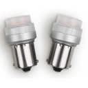 2-pak-canbus-ledparer-ba15s-gult-lys