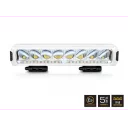 lazer-triple-r-1000-g2-beacon