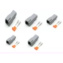 dtp-2-hunnkontakter-5-stykk