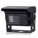 hd-veise-lukkerkamera-130-grader-ip69k