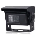 hd-veise-lukkerkamera-130-grader-ip69k
