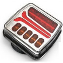 ledtronic-baklys-12-24-volt-venstre-side