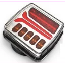 ledtronic-baklys-12-24-volt-venstre-side