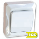 bryter-pavegg-1pol-impuls