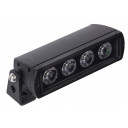 ledtronic-40sx-ledbar-40-watt