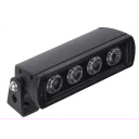 ledtronic-40sx-ledbar-40-watt