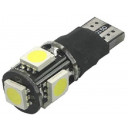 canbus-ledpare-6000k