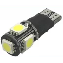 canbus-ledpare-6000k