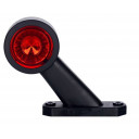 markeringslys-109mm-kort-45-grader-hoyre