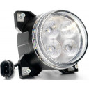 ledtronic-40-watt-arbeidslys-innfellbar