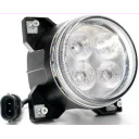 ledtronic-40-watt-arbeidslys-innfellbar