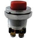 impulsbryter-12-volt