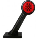 led-markeringslys-lang-modell-gummi-venstre