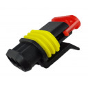 superseal-vanntett-plugg-med-3-stifter-hun-sett-m-5-stk