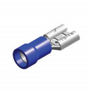 kabelsko-6-3mm-bla-100-stk