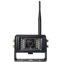 digitalt-tradlost-ryggekamera-for-df71hd-df91hd