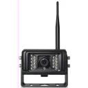 digitalt-tradlost-ryggekamera-for-df71hd-df91hd