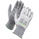 safeworx-kuttbestandig-hanske-gra-str-9-l