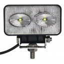 20-watt-led-arbeidslys-med-bred-lysvinkel