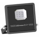 ledtronic-rgb-lyskaster-10-watt