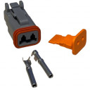 sett-med-5stk-deutsch-kontakt-hun