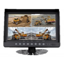 9-digital-splittskjerm-12-24volt