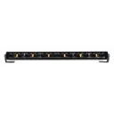 ledtronic-sl-96w-ledbar-med-parklys