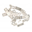 pakke-med-10-stk-klipsfester-for-aluskinne-og-lyslenke