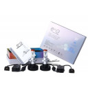 led-hovedlys-med-h1-sokkel-sett-m-2-parer