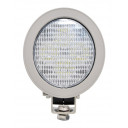 ledtronic-led-arbeidslys-gra-tilpasset-john-deere-60-watt