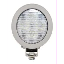 ledtronic-led-arbeidslys-gra-tilpasset-john-deere-60-watt