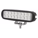 ledtronic-led-arbeidslys-16-watt-flood