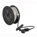 ledtronic-lyslenke-20-meter-med-stopsel