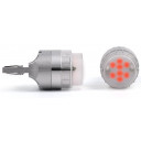 2-pak-canbus-ledparer-7440-rodt-lys