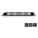 lazer-linear-12-elite-position-light