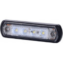 hvitt-markeringslys-110x31x15mm-12-24v