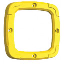 gul-utskiftbar-front-for-ft036-ft015-arbeidslys