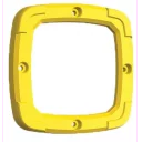 gul-utskiftbar-front-for-ft036-ft015-arbeidslys