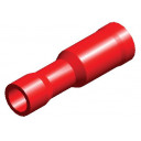 rod-terminal-hun-4mm