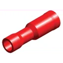 rod-terminal-hun-4mm
