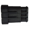 superseal-vanntett-plugg-med-4-stifter-han-sett-m-5-stk