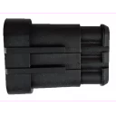superseal-vanntett-plugg-med-4-stifter-han-sett-m-5-stk