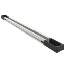 9-modular-aluminum-ram-tough-track