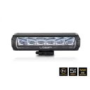 lazer-triple-r-850-elite