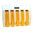 wago-koblingsklemme-5-punkter-10-stk