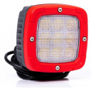 fristom-led-arbeidslys-36-watt-5700-kelvin